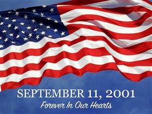 September 11 2001 19.11.25.jpg